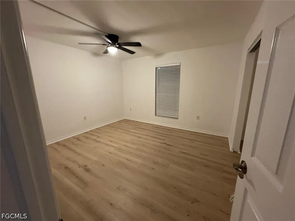 KENWOOD LANE #B Fort Myers, FL 33907