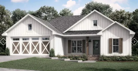 310 Colonial Drive