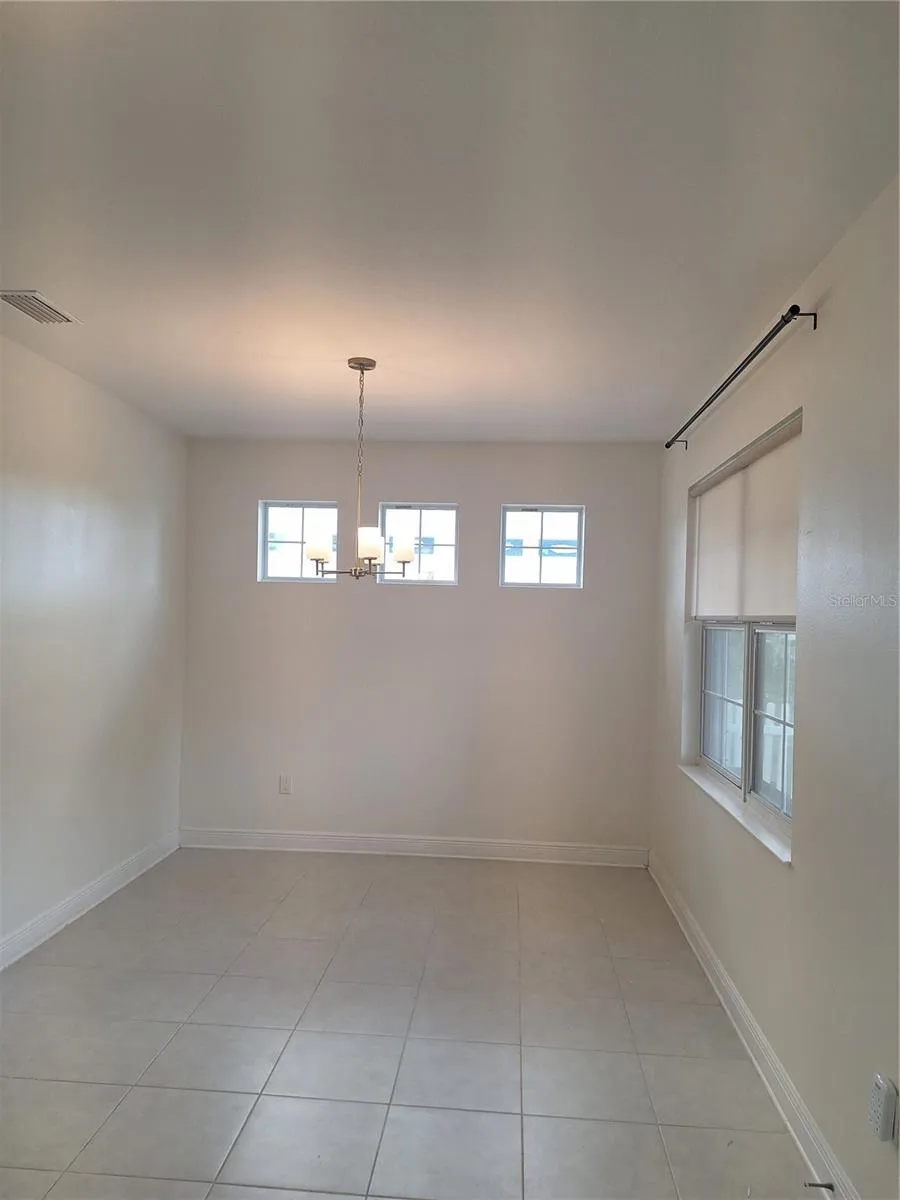 2525 3RD AVE #S St Petersburg, FL 33712