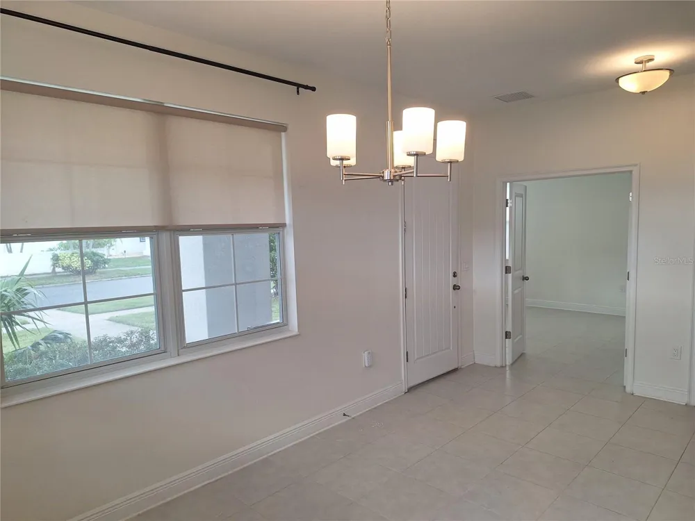 2525 3RD AVE #S St Petersburg, FL 33712