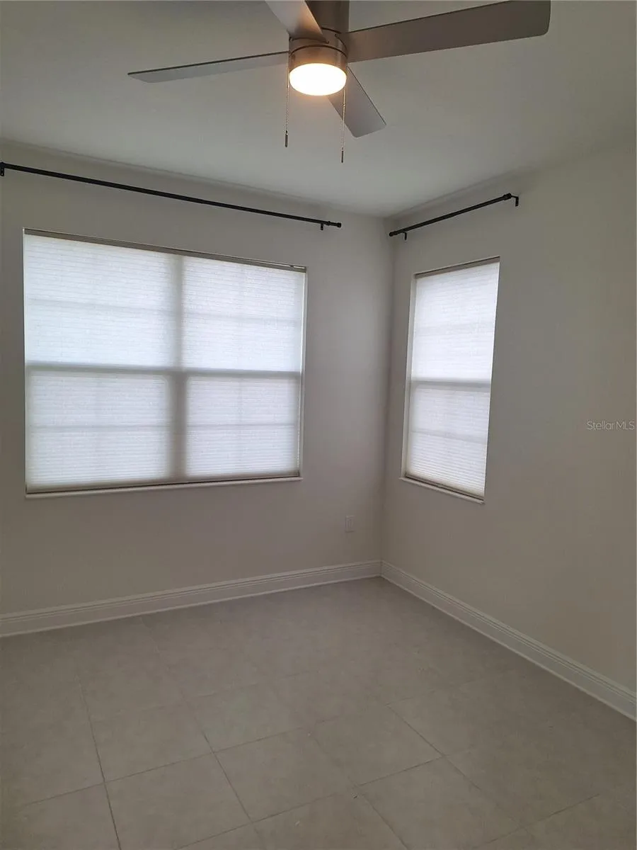 2525 3RD AVE #S St Petersburg, FL 33712