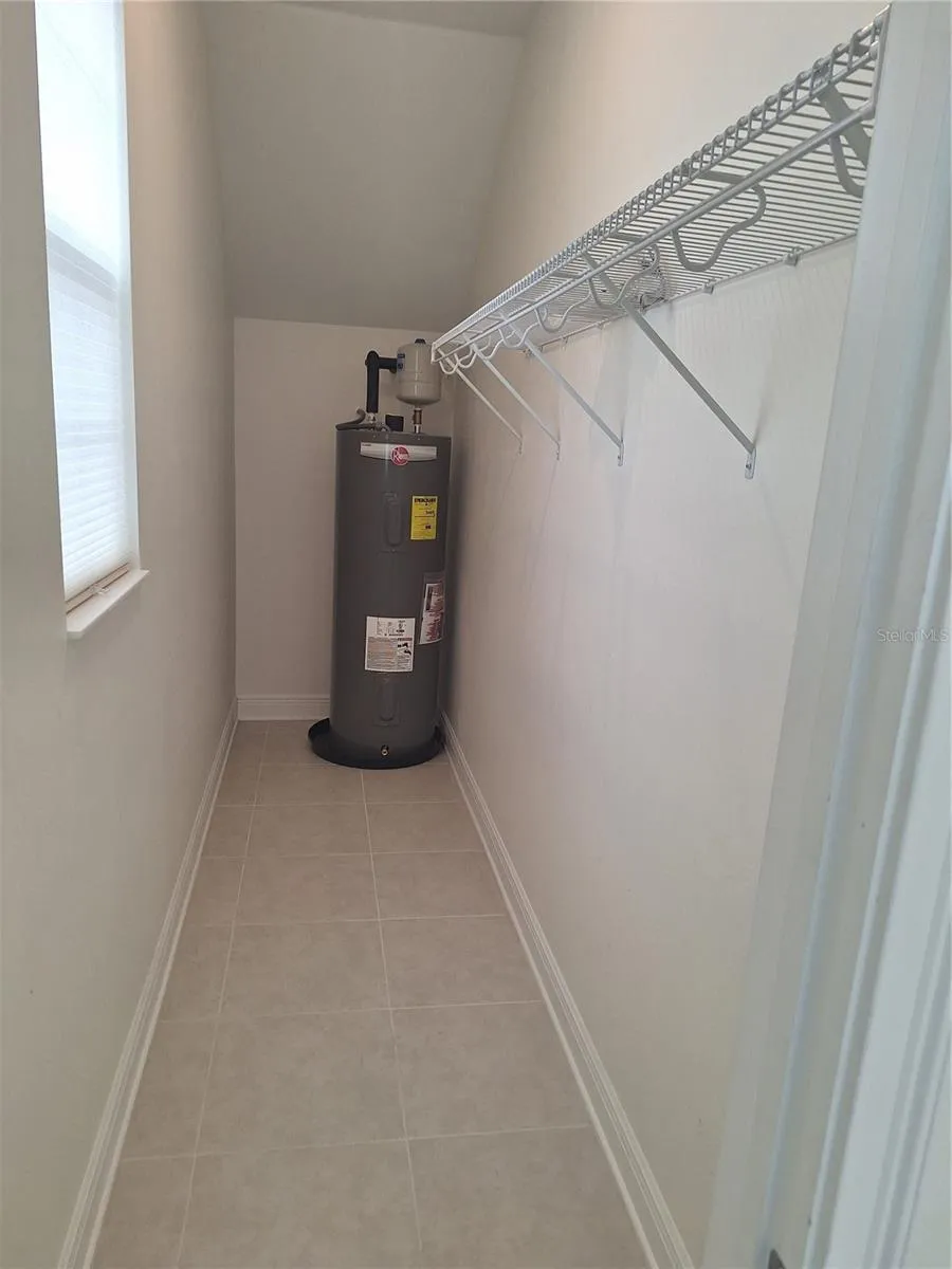2525 3RD AVE #S St Petersburg, FL 33712