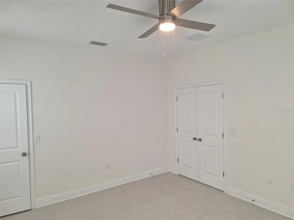 2525 3RD AVE #S St Petersburg, FL 33712