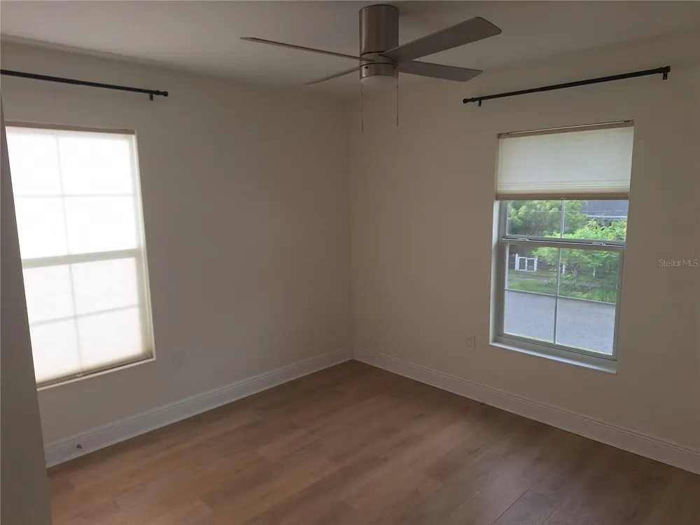 2525 3RD AVE #S St Petersburg, FL 33712