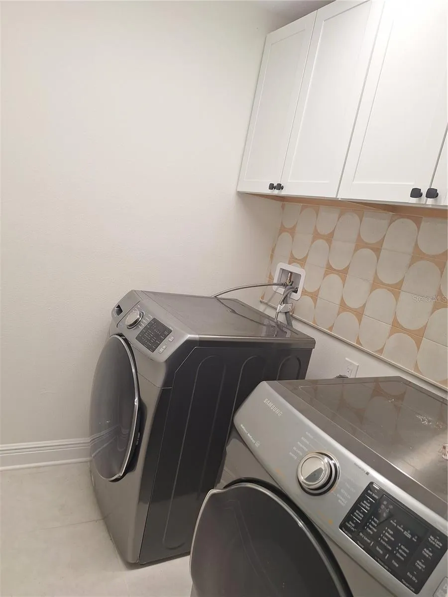 2525 3RD AVE #S St Petersburg, FL 33712