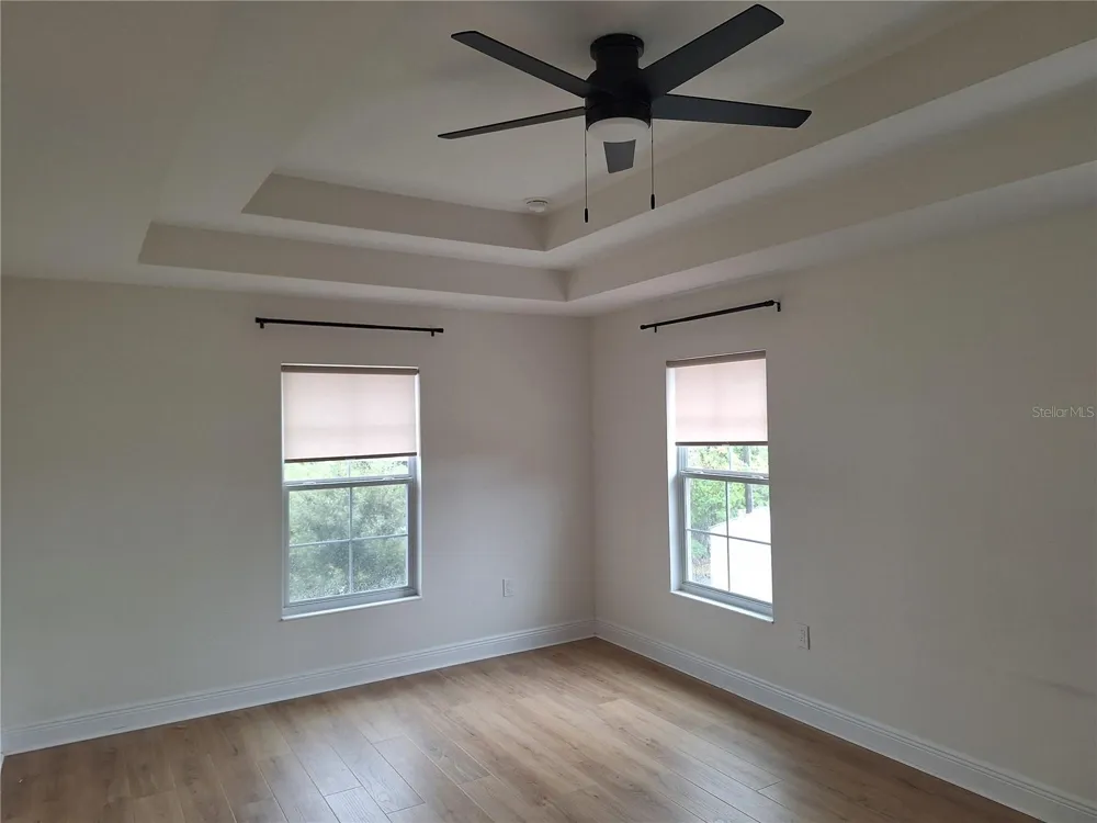 2525 3RD AVE #S St Petersburg, FL 33712