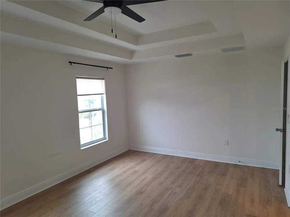 2525 3RD AVE #S St Petersburg, FL 33712