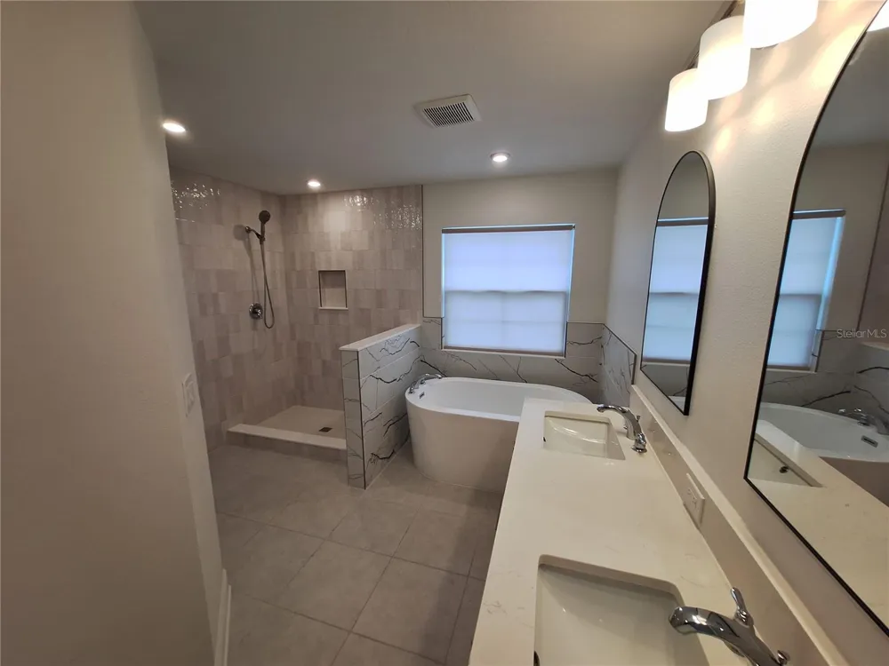 2525 3RD AVE #S St Petersburg, FL 33712