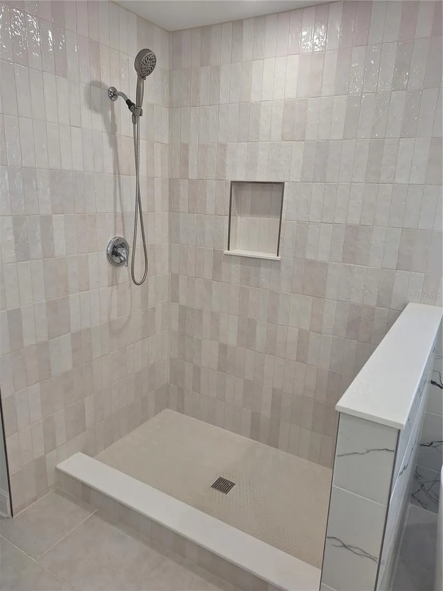 2525 3RD AVE #S St Petersburg, FL 33712