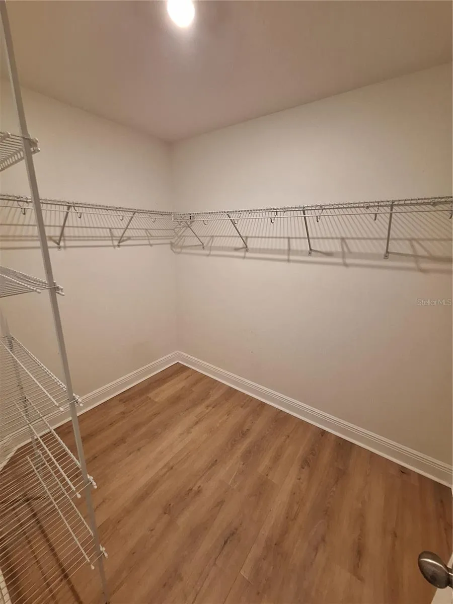 2525 3RD AVE #S St Petersburg, FL 33712