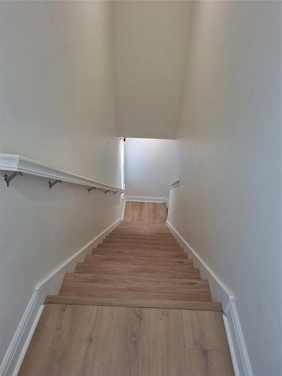 2525 3RD AVE #S St Petersburg, FL 33712