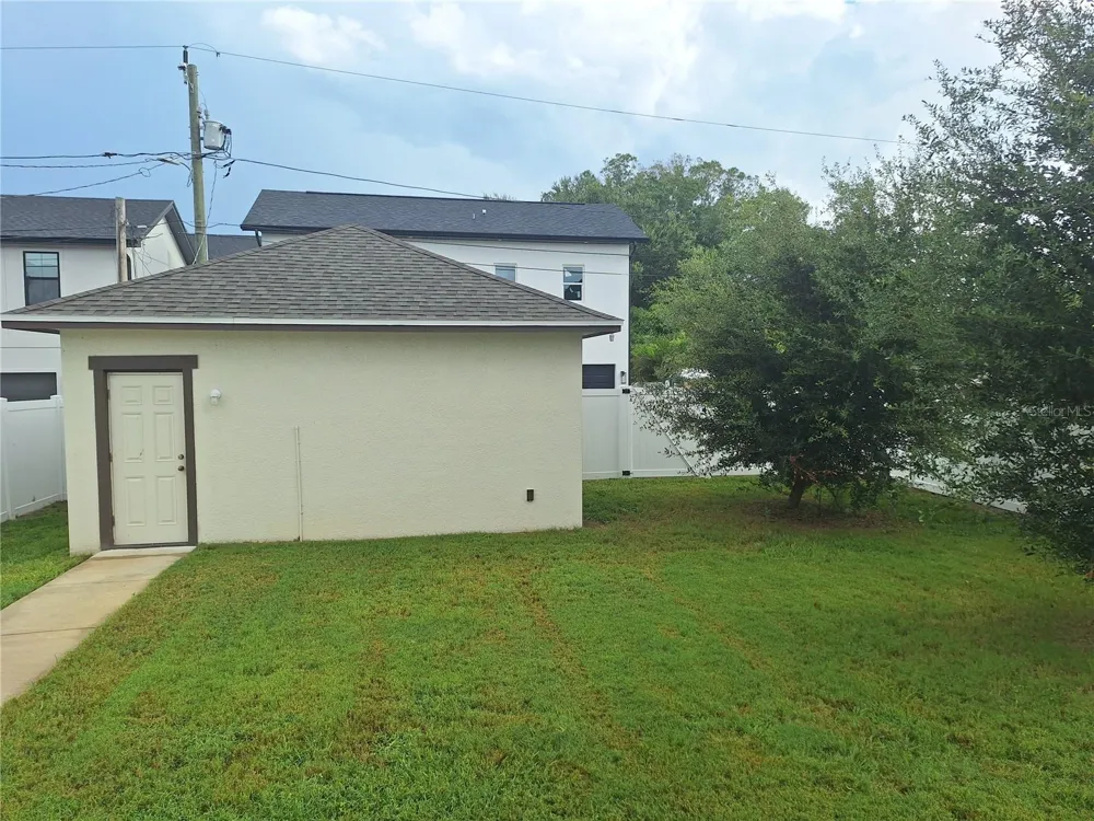 2525 3RD AVE #S St Petersburg, FL 33712