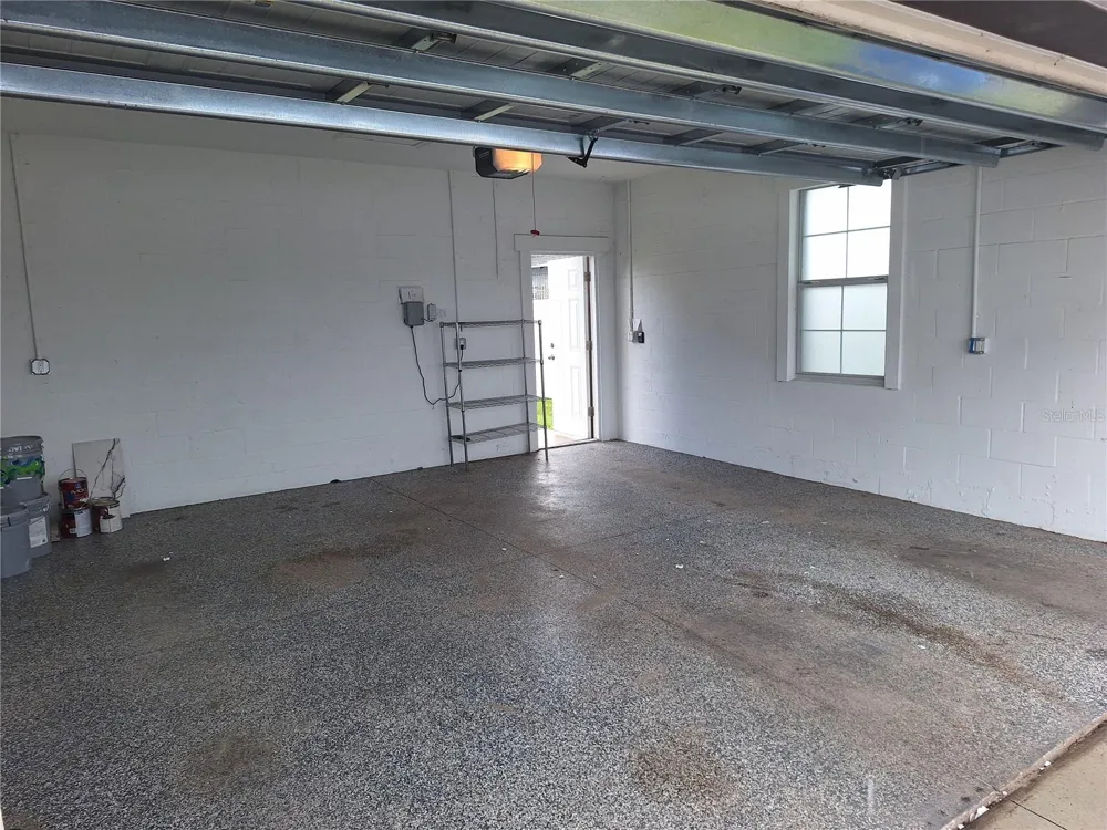 2525 3RD AVE #S St Petersburg, FL 33712