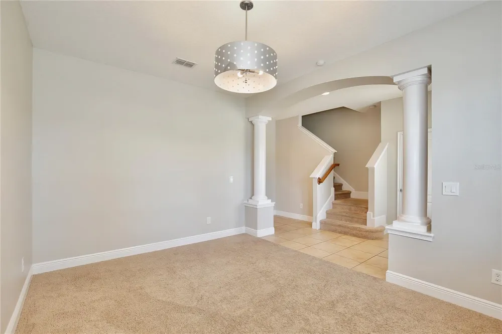 5332 FACTORS WALK DRIVE Sanford, FL 32771