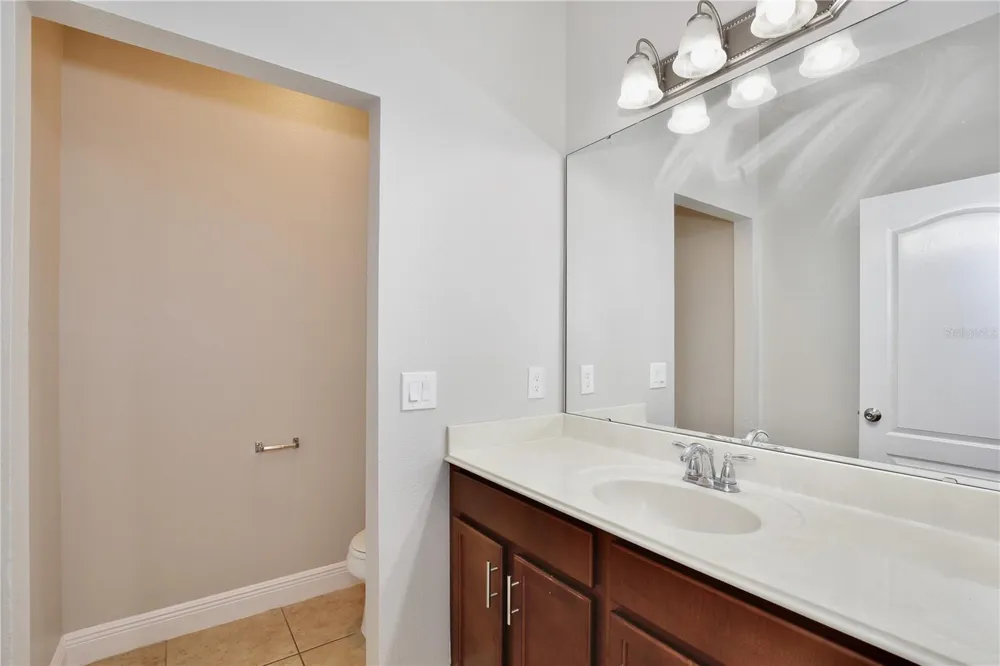 5332 FACTORS WALK DRIVE Sanford, FL 32771