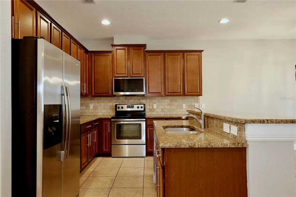 5332 FACTORS WALK DRIVE Sanford, FL 32771