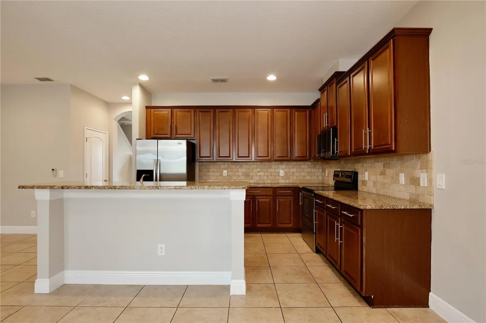 5332 FACTORS WALK DRIVE Sanford, FL 32771