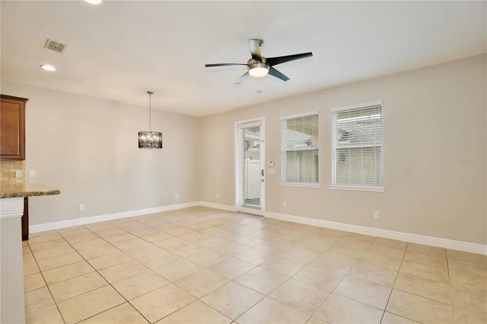 5332 FACTORS WALK DRIVE Sanford, FL 32771