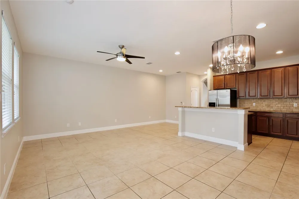 5332 FACTORS WALK DRIVE Sanford, FL 32771