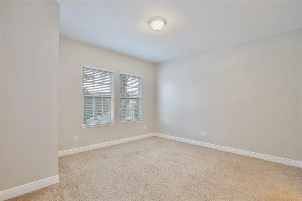 5332 FACTORS WALK DRIVE Sanford, FL 32771