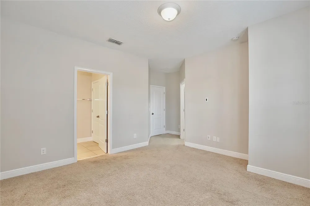 5332 FACTORS WALK DRIVE Sanford, FL 32771