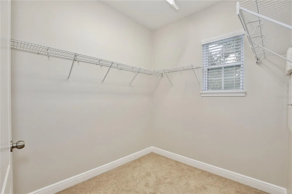 5332 FACTORS WALK DRIVE Sanford, FL 32771