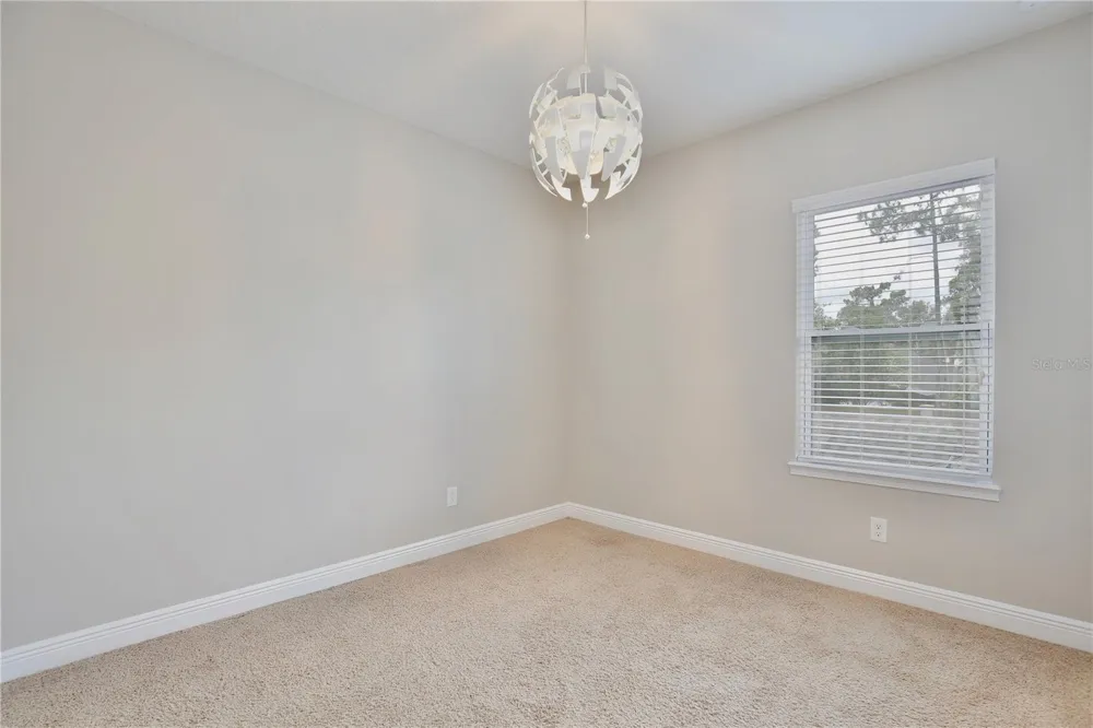 5332 FACTORS WALK DRIVE Sanford, FL 32771
