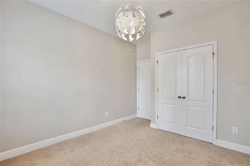 5332 FACTORS WALK DRIVE Sanford, FL 32771
