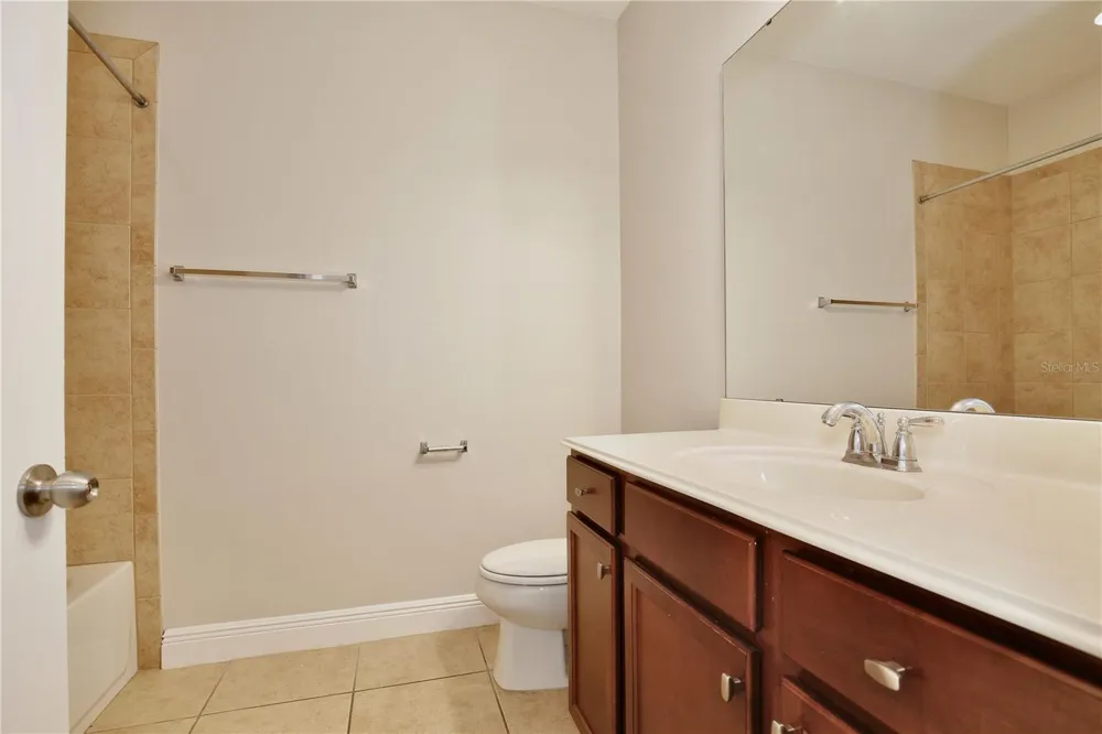 5332 FACTORS WALK DRIVE Sanford, FL 32771