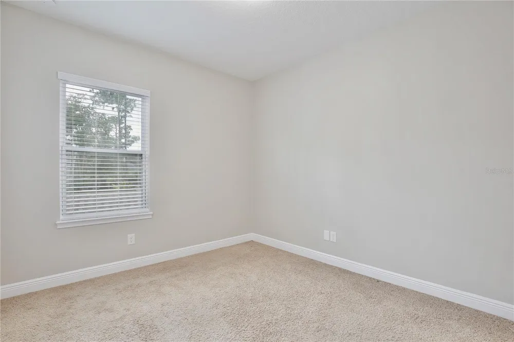 5332 FACTORS WALK DRIVE Sanford, FL 32771