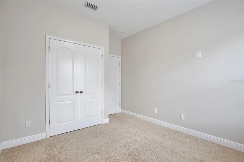 5332 FACTORS WALK DRIVE Sanford, FL 32771