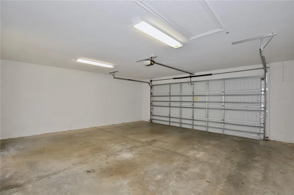 5332 FACTORS WALK DRIVE Sanford, FL 32771