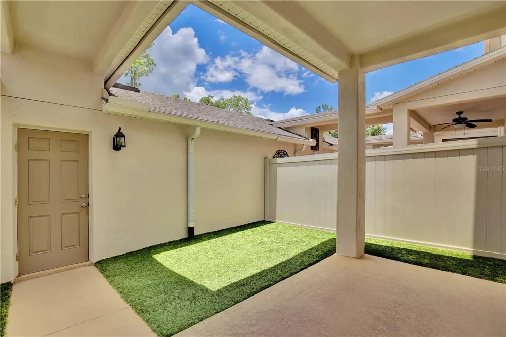 5332 FACTORS WALK DRIVE Sanford, FL 32771