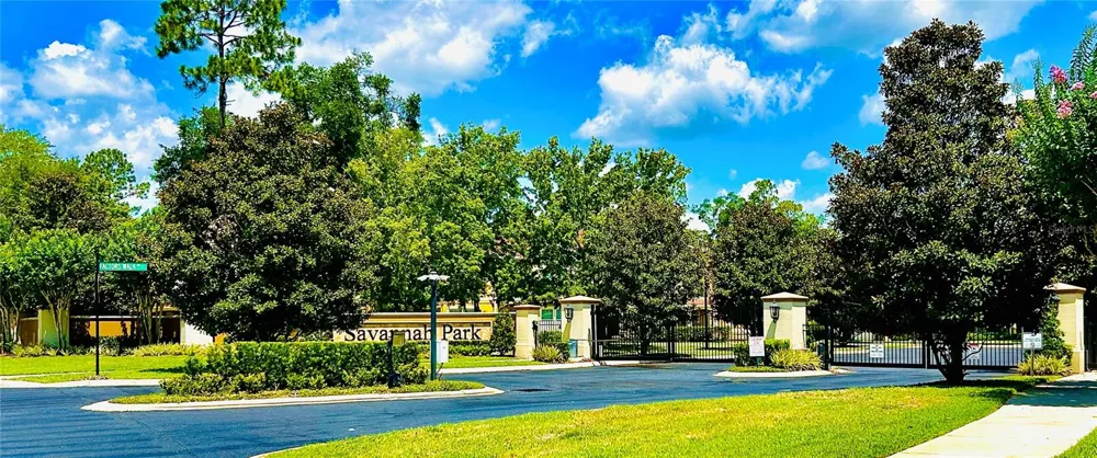 5332 FACTORS WALK DRIVE Sanford, FL 32771