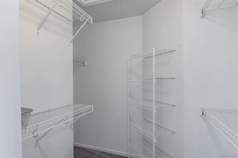27204 Chantel Drive Walled Lake City, MI 48390