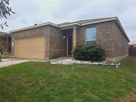 541 Moonwalker Trail