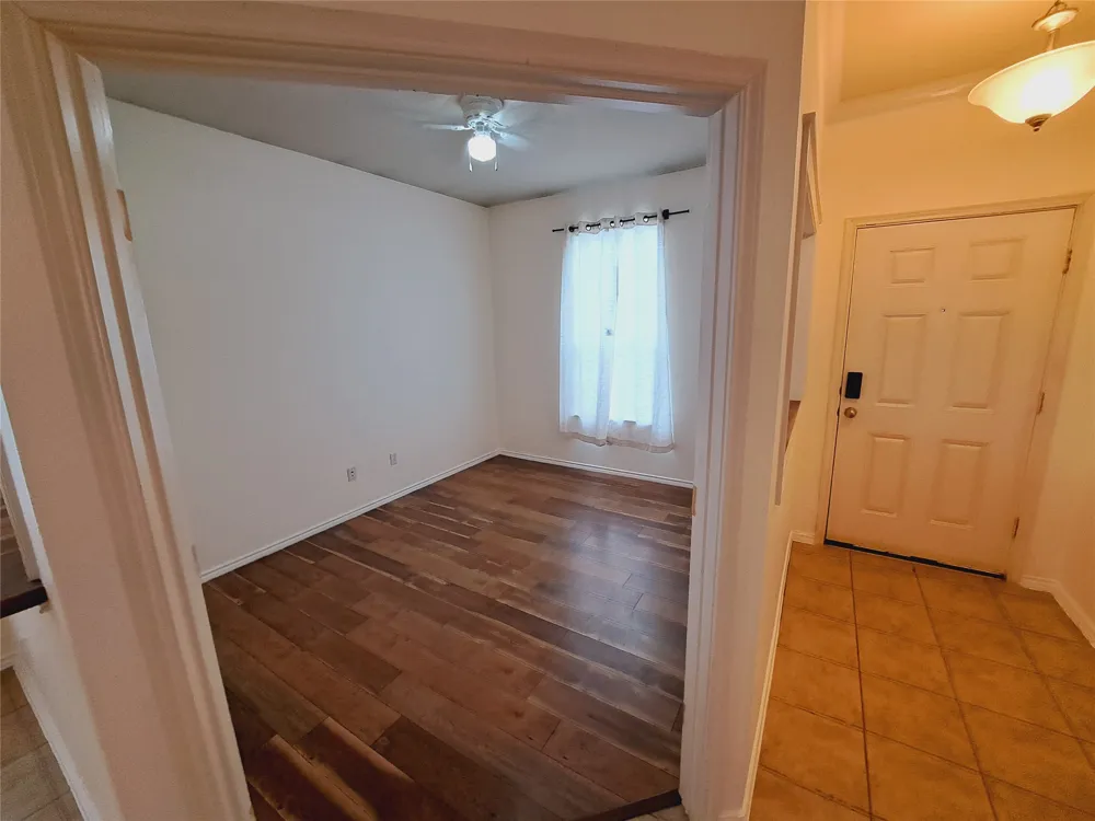 541 Moonwalker Trail Buda, TX 78610