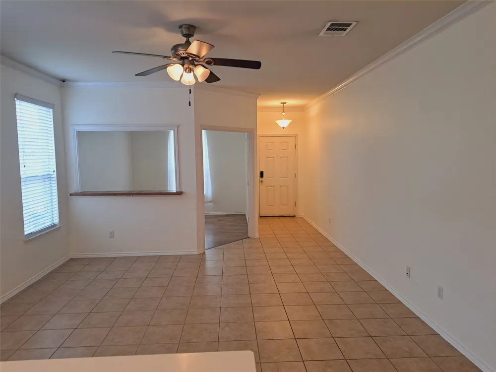 541 Moonwalker Trail Buda, TX 78610