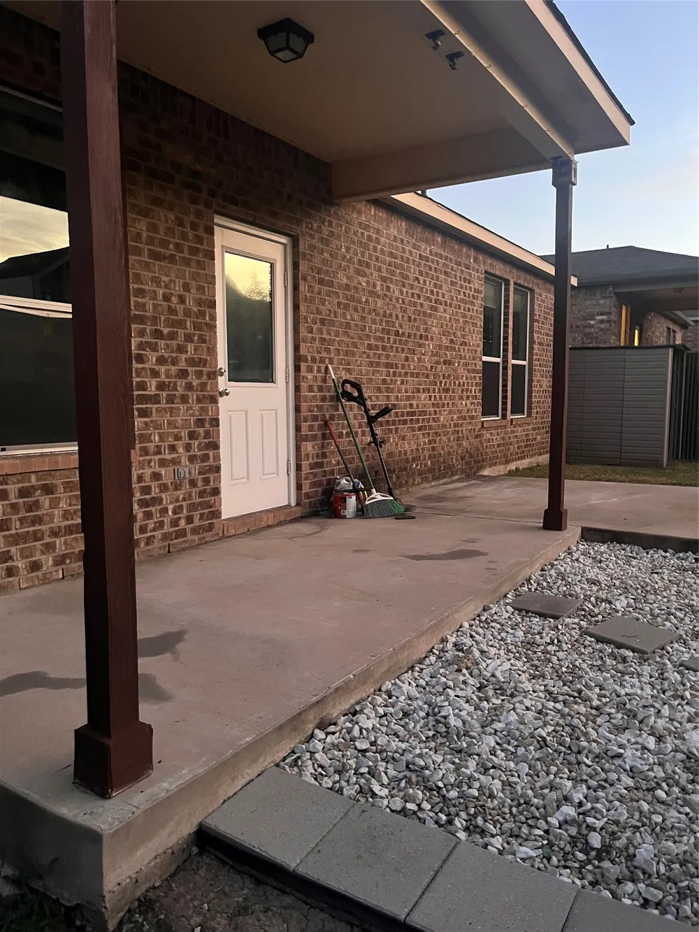 541 Moonwalker Trail Buda, TX 78610