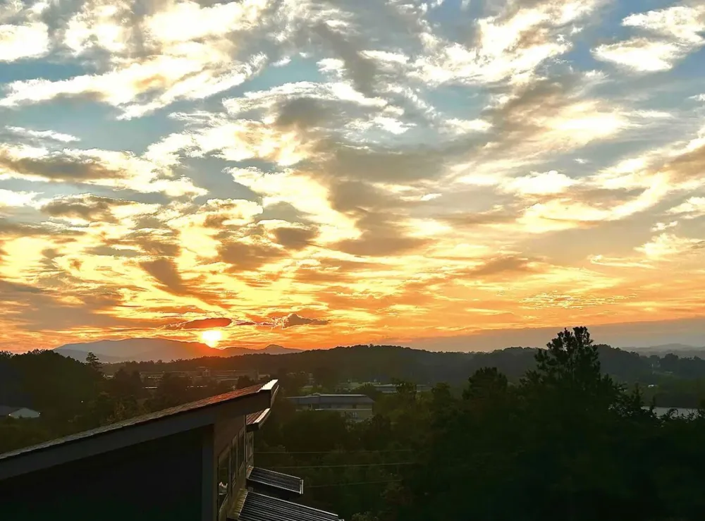 1654 Veterans Blvd #32 Sevierville, TN 37862