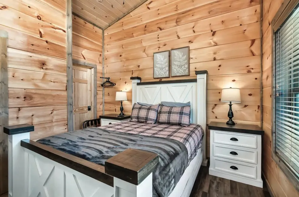 1654 Veterans Blvd #32 Sevierville, TN 37862