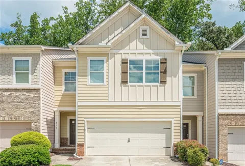 877 Whittington Parkway SW