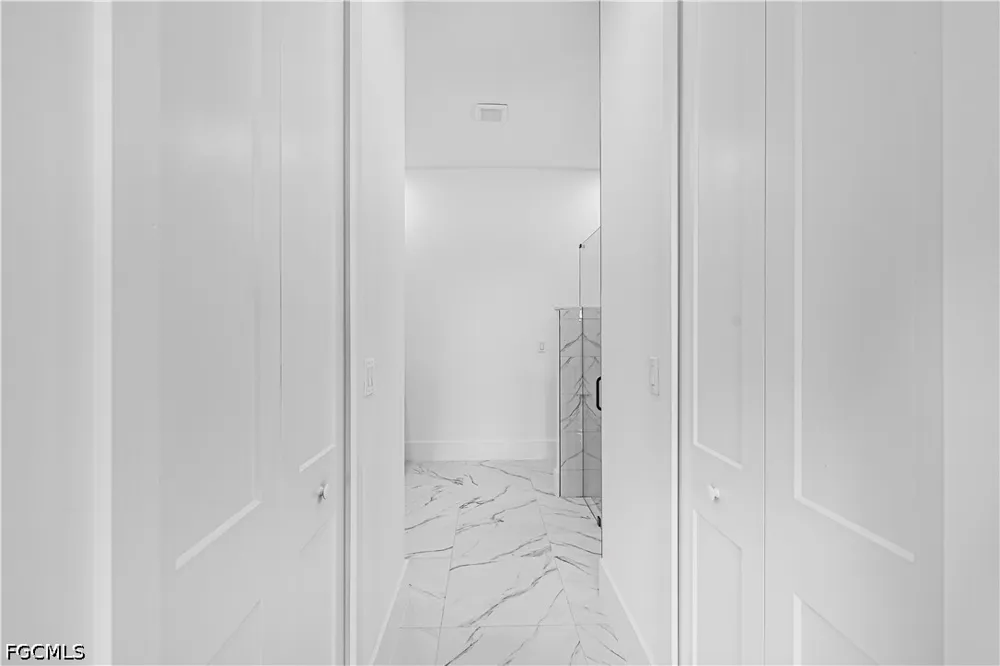 NW 31st Place Cape Coral, FL 33993
