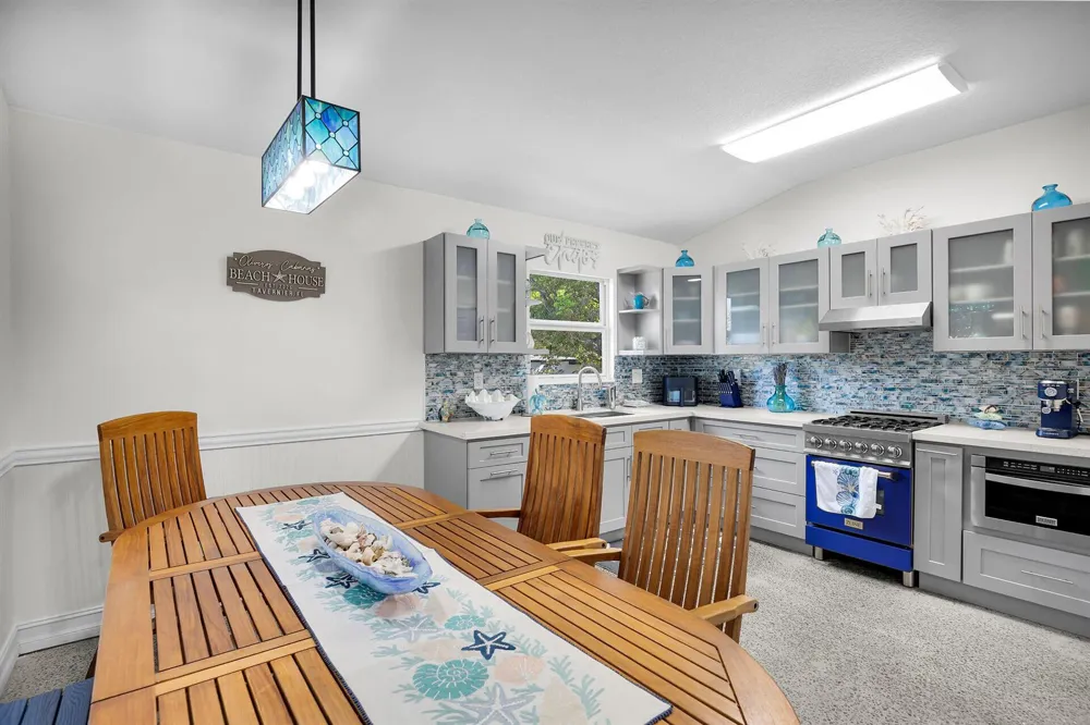 150 Sunshine Boulevard Tavernier, FL 33070