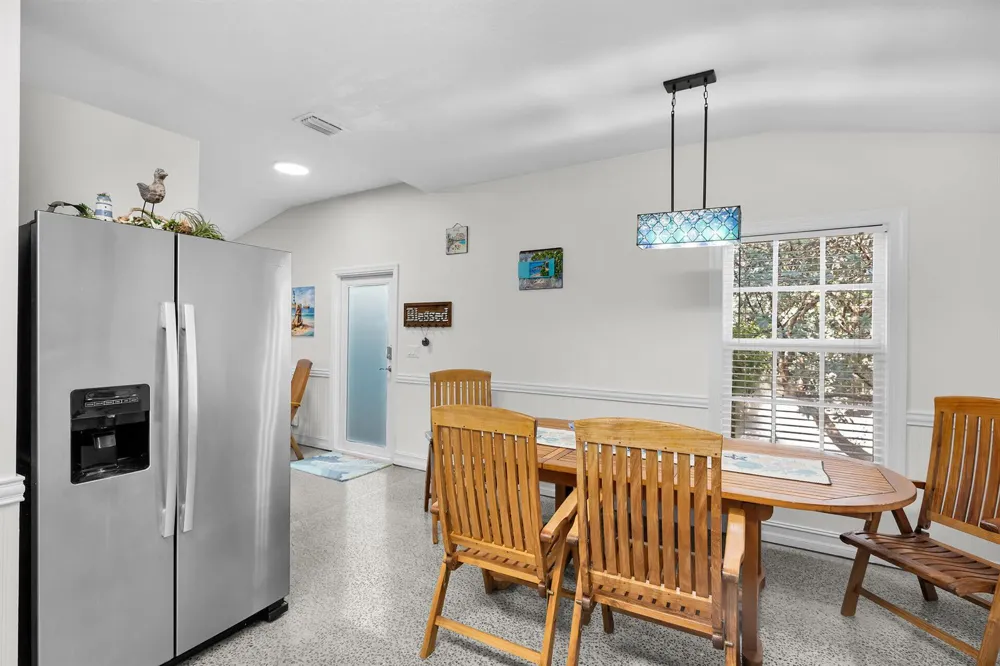 150 Sunshine Boulevard Tavernier, FL 33070