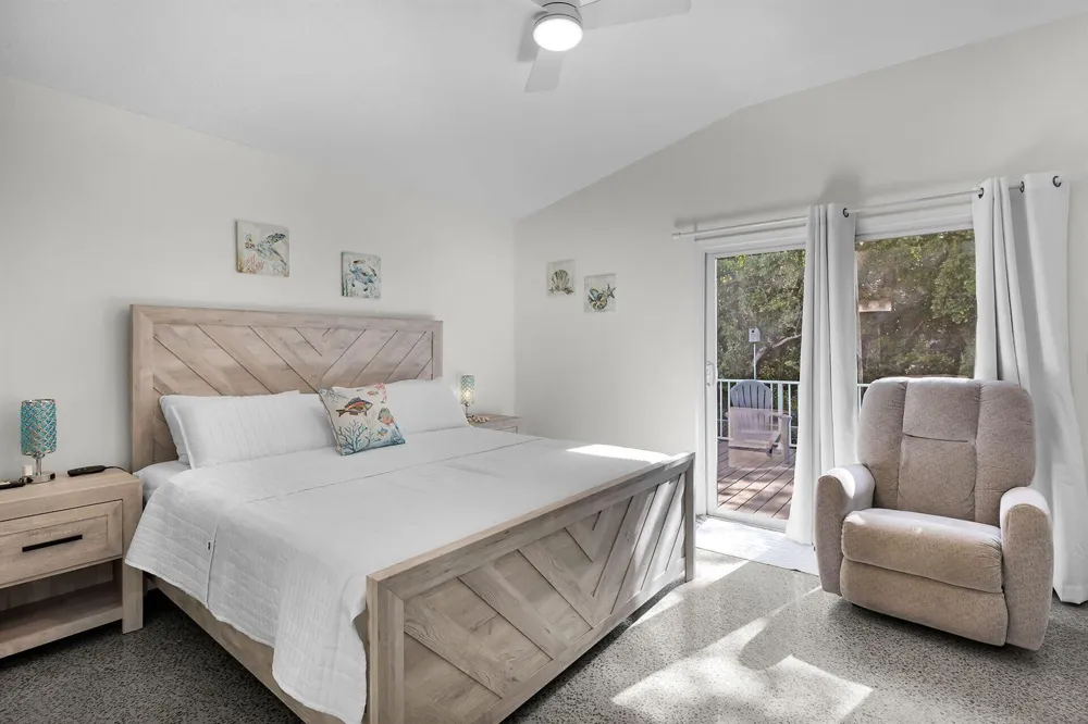 150 Sunshine Boulevard Tavernier, FL 33070