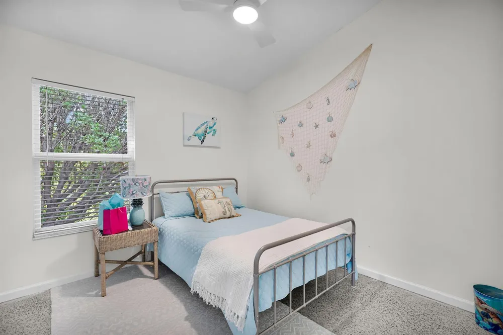 150 Sunshine Boulevard Tavernier, FL 33070