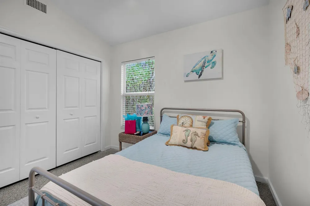 150 Sunshine Boulevard Tavernier, FL 33070
