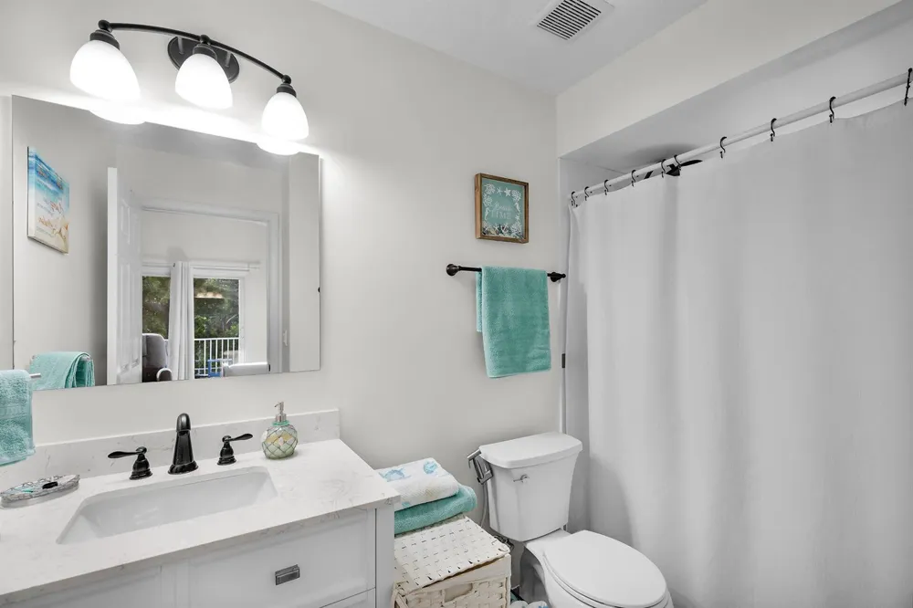 150 Sunshine Boulevard Tavernier, FL 33070