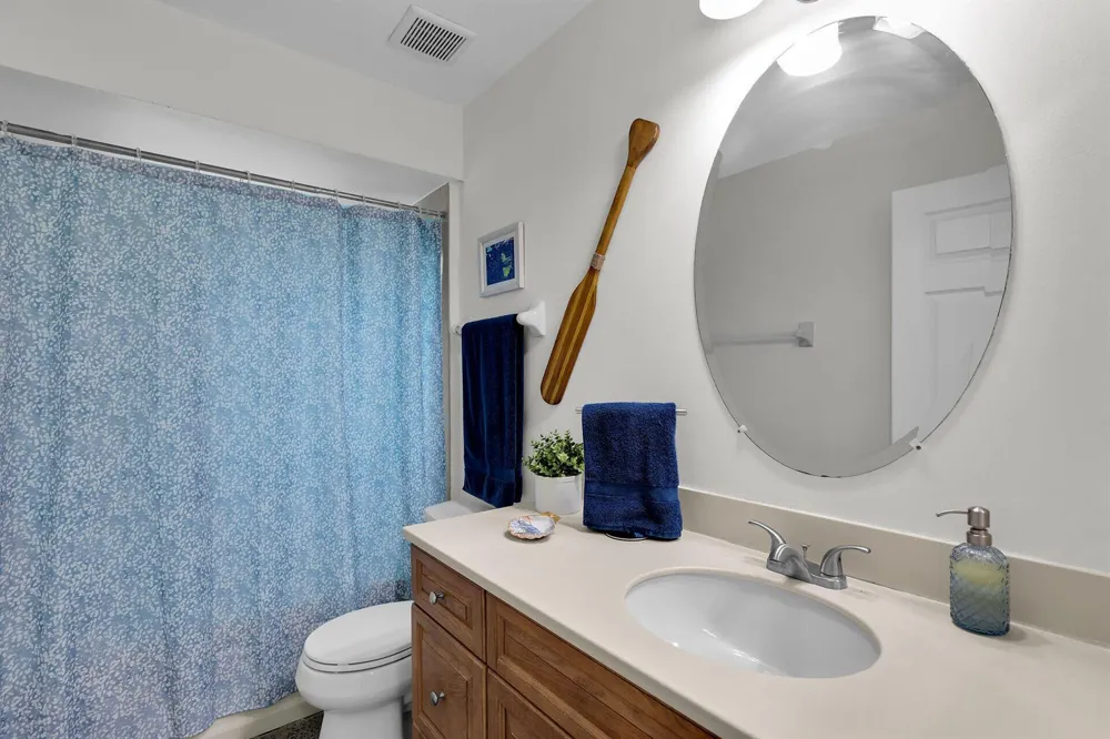 150 Sunshine Boulevard Tavernier, FL 33070
